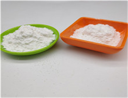 Barium acetate