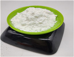 CEVIMELINE, HYDROCHLORIDE SALT