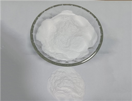 7-Fluoro-6-nitro-4-hydroxyquinazoline