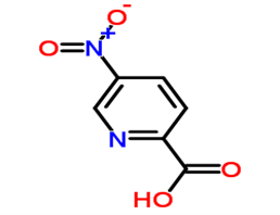 5-Nitropyridine-2-carboxylic acid