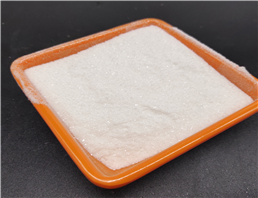 Ketoleucine calcium salt dihydrate