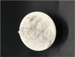 Hydroxyecdysone