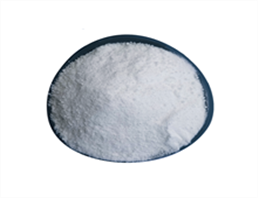 Potassium sulfate