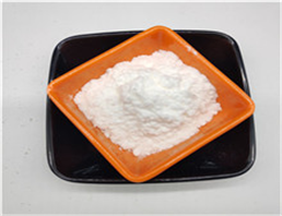 LITHIUM CITRATE TETRAHYDRATE