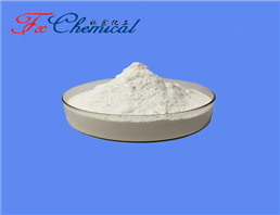 1,2-Diaminocyclohexanetetraacetic acid