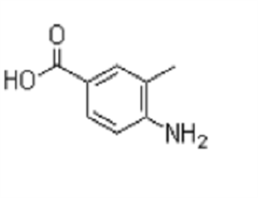 4-Amino-3-methylbenzoic acid