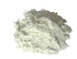 Zirconium dioxide