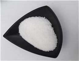 Sodium chlorodifluoroacetate