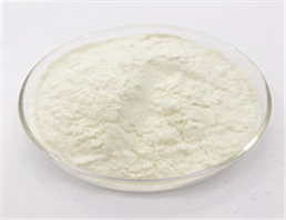 1-(3-Dimethylaminopropyl)-3-ethylcarbodiimide hydrochloride