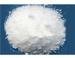 Zinc chloride