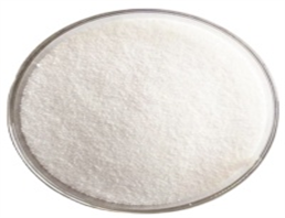 Atazanavir Sulfate