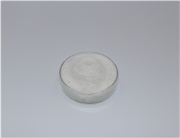 Procaine hydrochloride