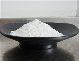 Taxotere Docetaxel Powder CAS 114977-28-5