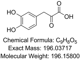 Levodopa Impurity 1