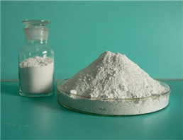 6-(Trifluoromethyl)nicotinic acid