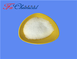 N-Cbz-L-glutamic acid