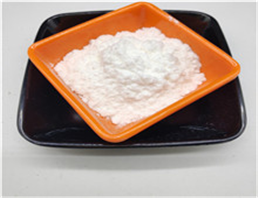 2-Amino-5-fluoropyridine