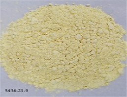 4-Aminophthalic acid