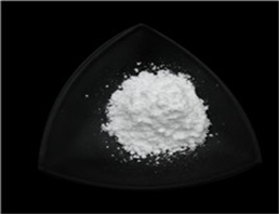 Zinc undecylenate