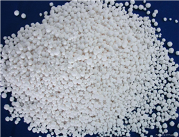 Calcium chloride