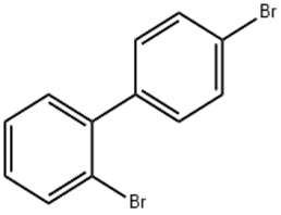 2,4'-Dibromobiphenyl