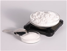 Florfenicol amine hydrochloride