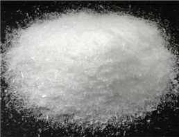 methyl 4-cyano-2-methoxybenzoate