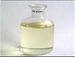 1-Methyl-3-Pyrrolidinol (N-Methyl-3-Pyrrolidinol)