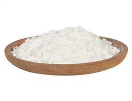 Creatine ethyl ester hydrochloride