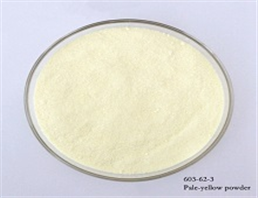 3-Nitrophthalimide