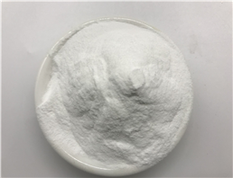 Pyridoxamine dihydrochloride