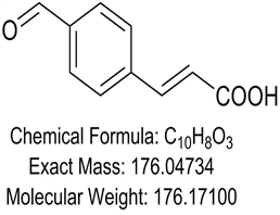 Ozagrel Impurity 16