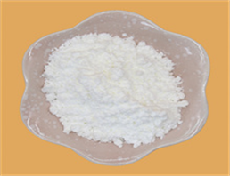 Poly(sodium-p-styrenesulfonate)