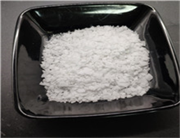 beta-Cyclodextrin hydrate