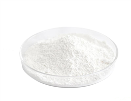 Taxotere Docetaxel Powder CAS 114977-28-5