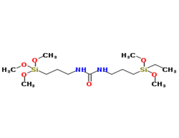 urea