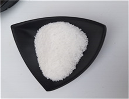 CEVIMELINE, HYDROCHLORIDE SALT