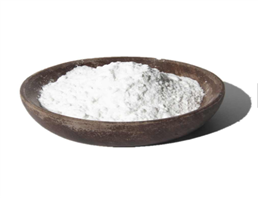 2-(Diethylamino)ethyl acrylate