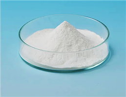 Dimethylamine hydrochloride