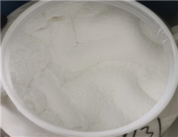 Lithium hydroxide