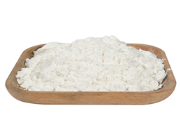 Ammonium lauryl ether sulfate