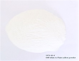 2-Methyl-3-nitrobenzoic acid