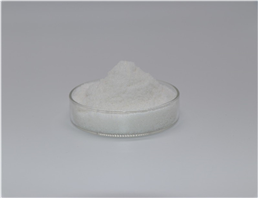 Procaine hydrochloride