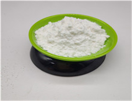 3-(Difluoromethyl)-1-methyl-1H-pyrazole-4-carboxylic acid