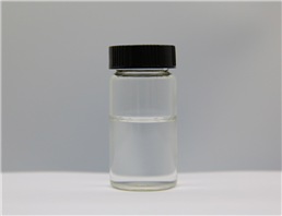 N-Methylformamide NMF CAS 123-39-7