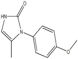 Ranibizumab