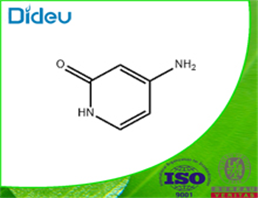 4-AMINO-PYRIDIN-2-OL