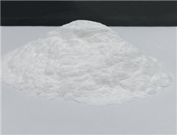 2-Thiobarbituric acid 4,6-Dihydroxy-2-mercaptopyrimidine