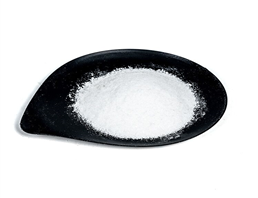 Propyl disulfide