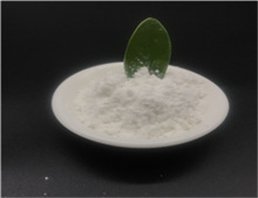 Sodium 4-chlorophenoxyacetate